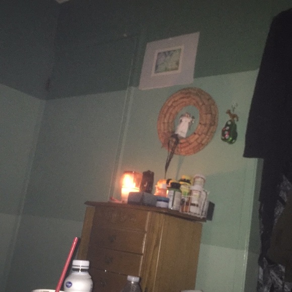 Meet your Posher, Jo - Picture 1 of 1